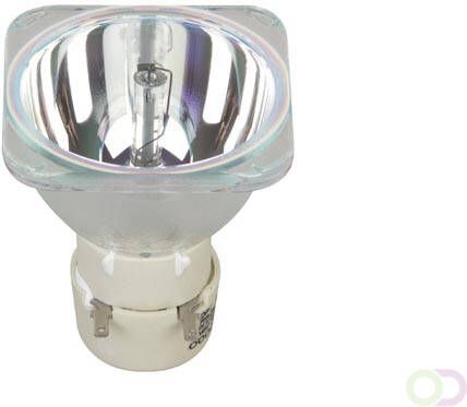 PHILIPS ONTLADINGSLAMP MSD PLATINUM 5 R 1CT