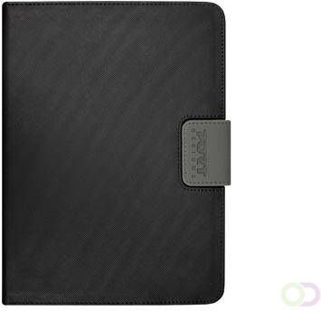 Port Designs Phoenix case voor 7 tot 8.5 inch tablets zwart