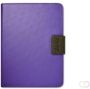 Port Designs Phoenix case voor 8.6 tot 10 inch tablets paars - Thumbnail 2
