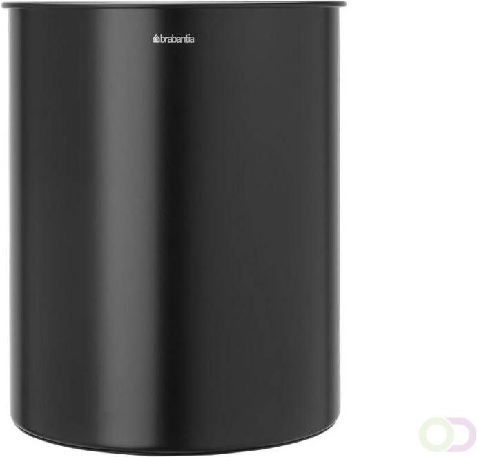 Prullenbak 15 ltr Brabantia