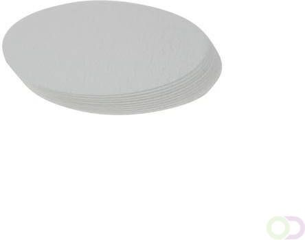 PUNT B-21D VOOR SOLDEERBOUT 30S 40S SL2020 SL2300 IN2100 50W