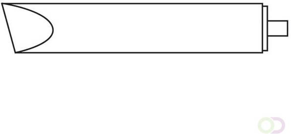 PUNT MET LANGE LEVENSDUUR 325D VOOR 325S LD