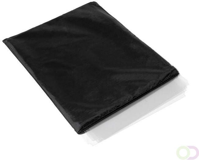 PVC Panelen Voor Nieuwe Visuals Flex Counter En Flex Tower