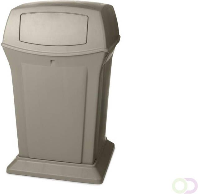 Ranger container 170 3 ltr Rubbermaid