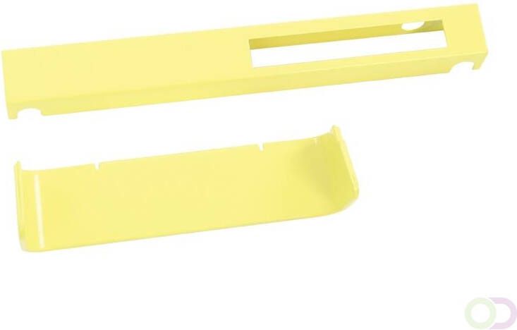 Dutchdesign Recycling set Connector Bin