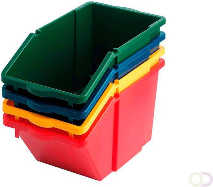 Recyclingbox