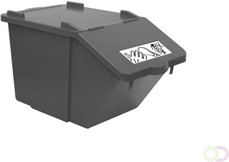 Recyclingbox