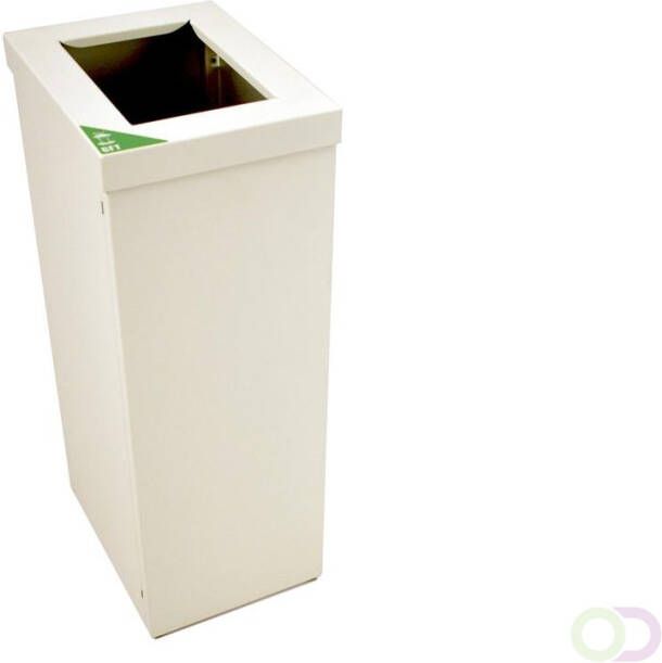 Dutchdesign RecycloFlex 60