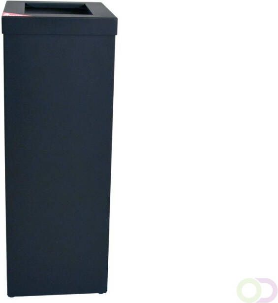 Dutchdesign RecycloFlex klep 60