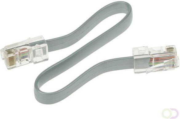 RESERVE KABEL VOOR VTLAN3 RJ45-RJ45