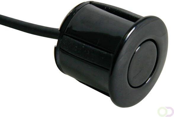 RESERVESENSOR VOOR SPBS5 &amp SPBS10