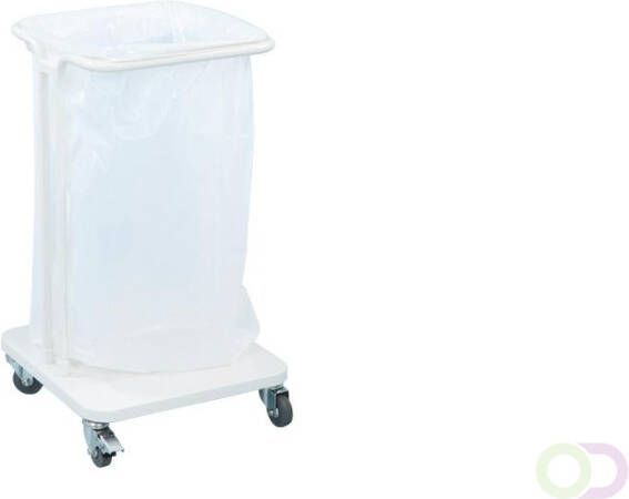 Saekko boy Afvalbak 40 liter