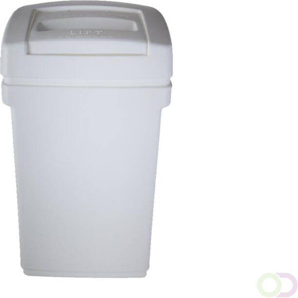 Sanitaire afvalbak Medibin 70 ltr - Foto 1