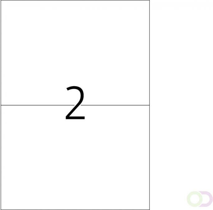 Herma Schooletiketten voetbal