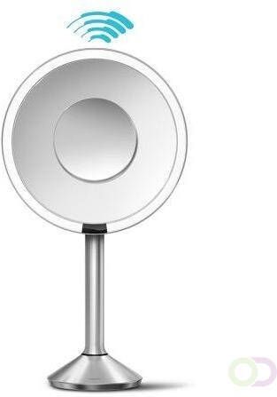 Spiegel Sensor Pro Simplehuman