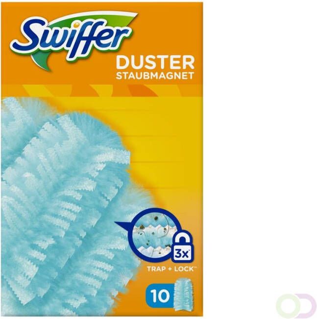 Swiffer Duster Refill