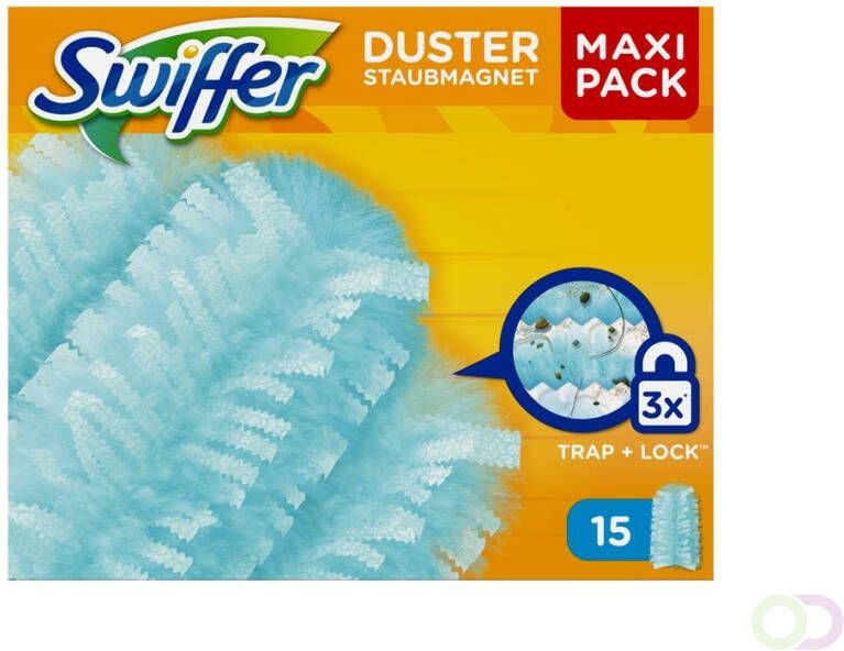 Swiffer Duster Refill