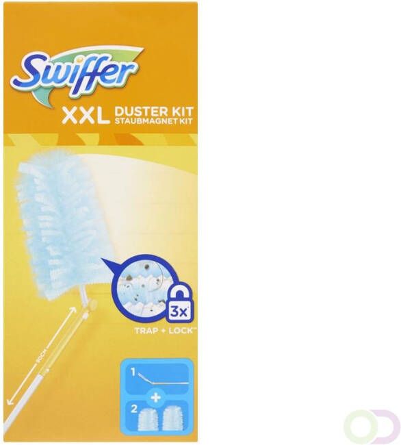 Swiffer Duster XXL