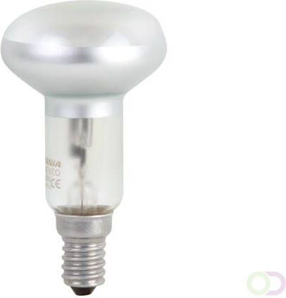 SYLVANIA ECO R50 LAMP 28W 230V 30Â°