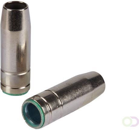 TELWIN CONTACT- LASTIP CONISCH 2 st