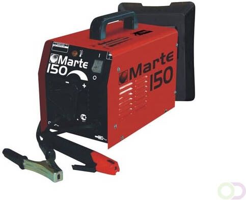 TELWIN LASAPPARAAT MARTE 150