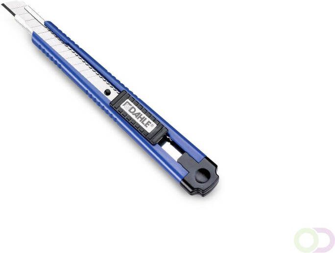 Thermo Hardcover Linnen 20mm Zwart