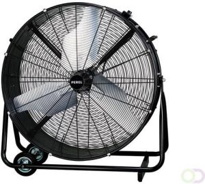 VLOERVENTILATOR KANTELBAAR 90 cm (36")