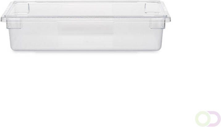 Rubbermaid Voedselbewaarbak 32 2 liter