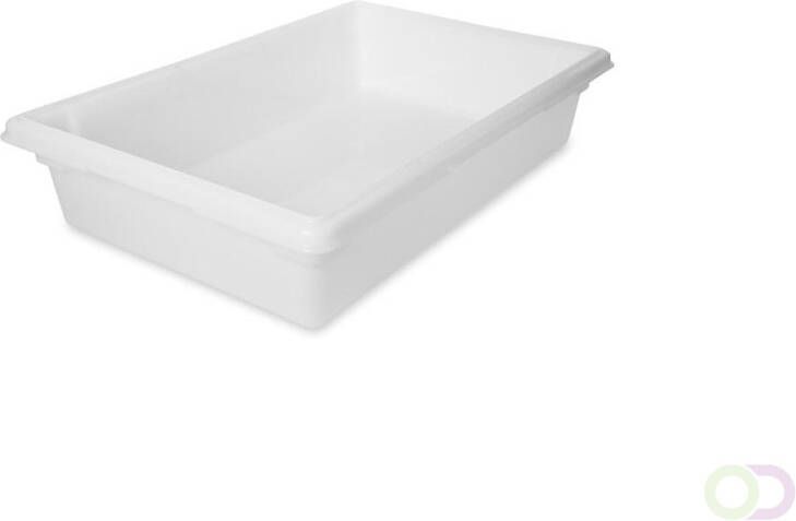 Rubbermaid Voedselbewaarbak 32 2 liter