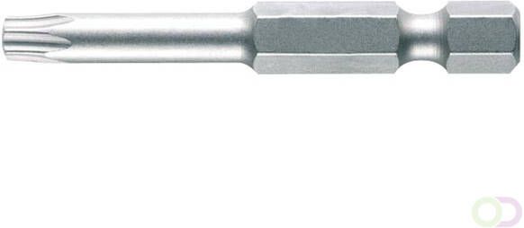 Wiha Bit Professional TORXÂ 1 4" (32299) T5 x 50 mm