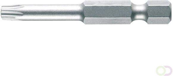 Wiha Bit Professional TORXÂ 1 4" (32304) T8 x 50 mm