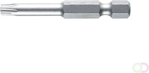 Wiha Bit Professional TORXÂ 1 4" (32305) T9 x 50 mm