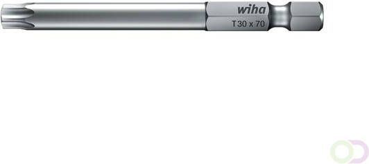 Velleman Wiha Bit Professional TORXÂ 1 4" (33728) T15 x 150 mm
