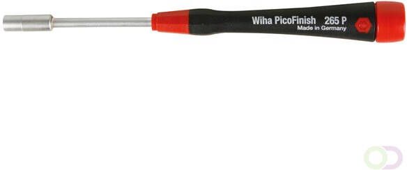 WIHA PICOFINISH ZESKANTSTEEKSLEUTEL 5.5