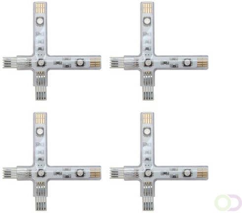 X CONNECTOR voor CLLS04