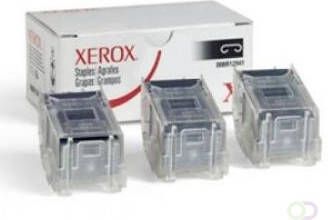 XEROX 008R12920 nietcartridge standard capacity 3x5000 nietjes 3-pack