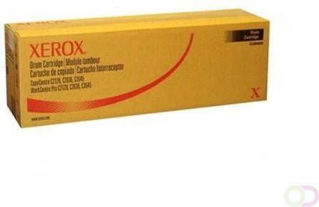 Xerox 008R12934 fuser
