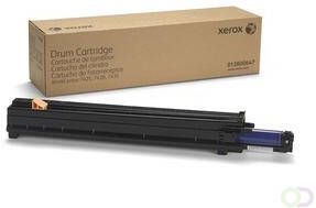 XEROX 7425 7428 7435 print unit standard capacity 70.000 pagina's 1-pack