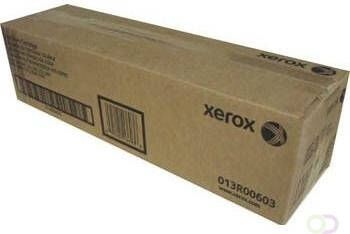 XEROX DocuColor 240 250 drum kleur standard capacity 65.000 pagina's 1-pack