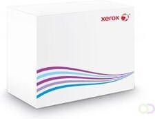 XEROX Phaser 8400 WorkCentre C2424 waste toner box standard capacity