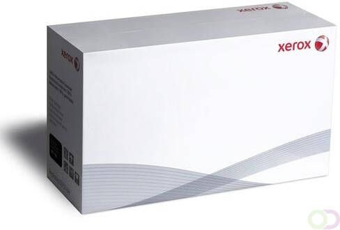 XEROX WC6400 transfer belt standard capacity 120.000 pagina's 1-pack