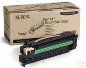 XEROX WorkCentre 5020 drum zwart standard capacity 22.000 pagina's 1-pack