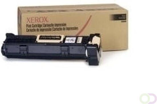 XEROX WorkCentre 5225 5230 drum zwart high capacity 80.000 paginas 1-pack