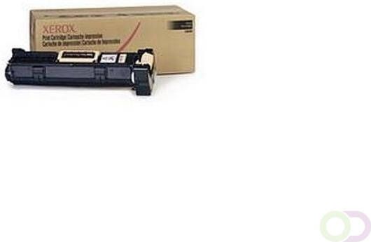 XEROX WorkCentre 5225 5230 drum zwart standard capacity 50.000 pagina s 1-pack