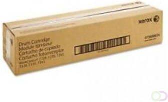 XEROX WorkCentre 7228 7235 7245 drum standard capacity 1-pack