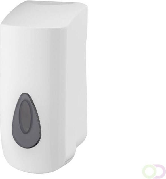 Zeepdispenser 900 ml