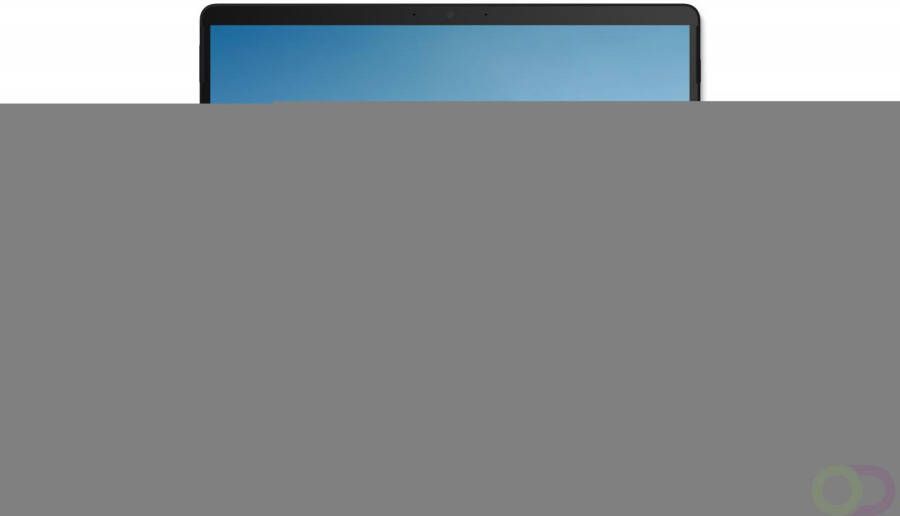 Microsoft Surface Pro X 4G LTE 256 GB 33 cm (13") 16 GB Wi-Fi 5 (802.11ac) Windows 10 Pro Zwart (1WX-00016)