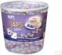 Milka Sojadrink Campina plantaardig pak 1 liter - Thumbnail 2