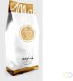 Mokafina Da Vinci gemalen koffie pak van 1 kg sterkte van 8 - Thumbnail 2