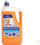 Mr. Proper allesreiniger citrus fresh fles van 5 liter - Thumbnail 2